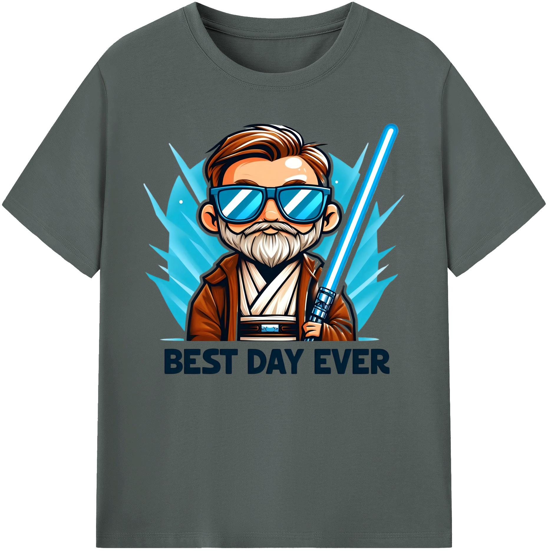 （画像用） スター・ウォーズ Star Wars 綿100％ メンズ半袖Tシャツ｜肌触りやわらか＆通気性